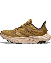 Hoka One One - Anacapa 2 Freedom - Lyst