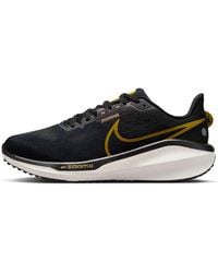 Nike - Air Zoom Vomero 17 Bronzine' - Lyst