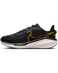 Nike - Air Zoom Vomero 17 Bronzine' - Lyst