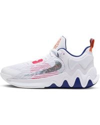 Nike - Giannis Immortality 2 Ep Deep Royal' - Lyst