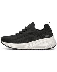 Skechers - (Wmns) Bob's Sparrow 2.0 - Lyst