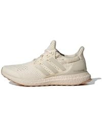 adidas - (Wmns) Ultraboost 1.0 - Lyst