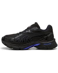 PUMA - (Wmns) Veritana Fast Race Lapis Lazuli' - Lyst