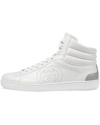 Gucci - Ace High - Lyst