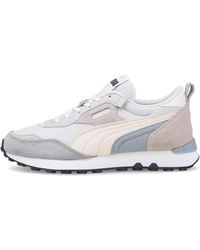 PUMA - Future Rider 'Future Vintage - Lyst