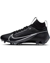 Nike - Vapor Edge Pro 360 2 Football Cleats - Lyst