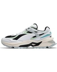 PUMA - Nano Odyssey - Lyst