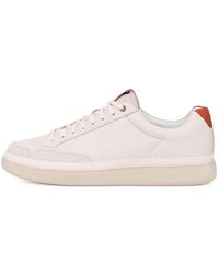 UGG - South Bay Sneaker Low Sienna' - Lyst