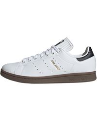adidas - Originals Stan Smith 'Soccer Influence Pack' - Lyst
