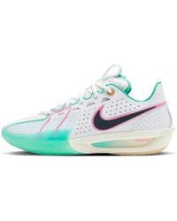 Nike - Air Zoom Gt Cut 3 Ep - Lyst