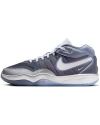 Nike - (Wmns) Air Zoom Gt Hustle 2 'Light Carbon' - Lyst