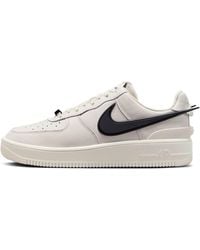 Nike - Ambush Air Force 1 Low Sneaker - Lyst