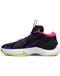 Nike - Zoom Separate 'Chaos' - Lyst
