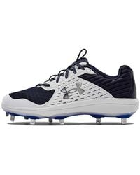 Under Armour - Yard Mt 'Midnight' - Lyst
