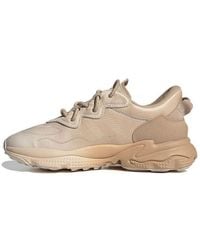 adidas - Ozweego - Lyst