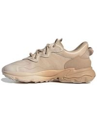 adidas - Ozweego - Lyst