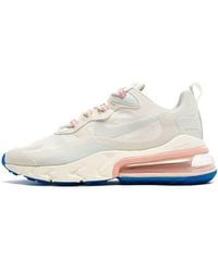 Nike - (Wmns) Air Max 270 React 'American Modern' - Lyst