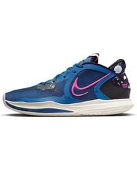 Nike - Kyrie Low 5 Basketball Shoes - Lyst