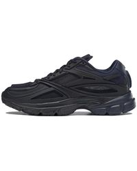 Reebok - Premier Road 'Modern' 100072109 - Lyst