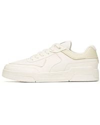 Anta - Skateboarding Shoes - Lyst
