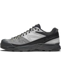 Salomon - X The Broken Arm X-Alp Ltr - Lyst