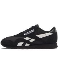 Reebok - Classic Nylon X Veefriends 'Accountable Ant Pack - Lyst