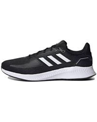 adidas - Run Falcon 2.0 - Lyst