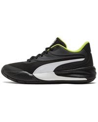 PUMA - Triple Basketball - Lyst