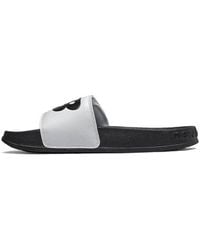 New Balance - (Wmns) 200 Series Casual Slippers - Lyst