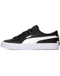 PUMA - Bari Bari Casual - Lyst