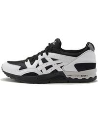 Asics - X Comme Des Garcons Shirt Gel-Lyte 5 - Lyst