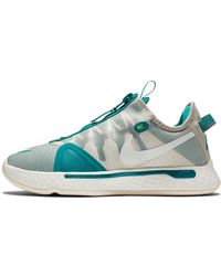 Nike - Pg 4 'Pcg - Lyst