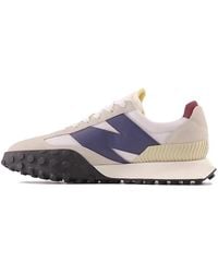 New Balance - Xc-72 - Lyst