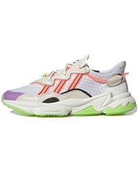 adidas - Ozweego 'Signal' - Lyst