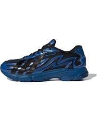 adidas - Originals Orketro 2.0 'Dark Marine' - Lyst