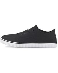 PUMA - Ever Tekkie Casual Skateboarding Shoes - Lyst