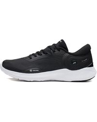 Li-ning - Ls No Boundry - Lyst