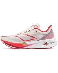 Li-ning - Feidian Challenger 3.0 - Lyst