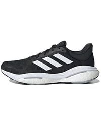 adidas - Solarglide 5 - Lyst