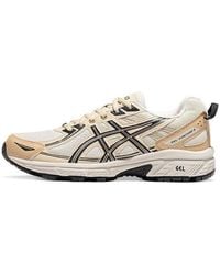 Asics - (Wmns) Gel-Venture 6 Running Shoes - Lyst