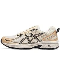 Asics - (Wmns) Gel-Venture 6 Running Shoes - Lyst