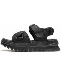 Li-ning - (Wmns) Counterflow Sandals - Lyst