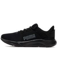 PUMA - Ftr Connect Training Shoes - Lyst