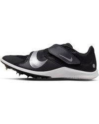 Nike - Zoom Rival Jump Track & Field Jumping Spikes - Lyst