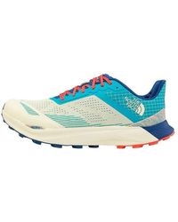 The North Face - Vectiv Enduris Iii Trail Running Shoes - Lyst