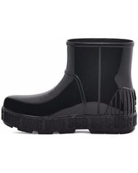 UGG - (Wmns) Drizlita Boots - Lyst