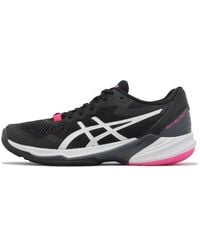 Asics - (Wmns) Sky Elite Ff 2 - Lyst