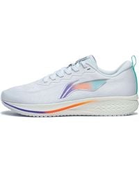 Li-ning - Dark Horse 6 - Lyst