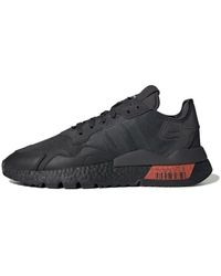 adidas - Nite Jogger 'Hi-Res' - Lyst