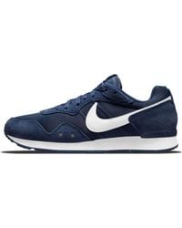 Nike - Venture Runner Wide 'Midnight' - Lyst